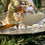 Thumbnail: CAKE SERVER - CIRCA 1925