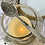 Thumbnail: BUTTER SPADE - MOTHER OF PEARL - CIRCA 1910