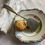 Thumbnail: CAKE SERVER - GERMAN - CIRCA 1930
