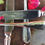 Thumbnail: ROBERTS & BELK STARTER KNIVES AND FORKS