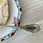 Thumbnail: JAM SPOON - LILY DESIGN - CIRCA 1900