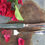 Thumbnail: ROBERTS & BELK STARTER KNIVES AND FORKS