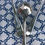 Thumbnail: MAPLE & CO TEASPOONS