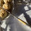 Thumbnail: BREAD FORK - VICTORIAN - CIRCA 1860