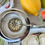 Thumbnail: SUGAR SIFTER - CIRCA 1920