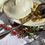 Thumbnail: SOUP LADLE - FRENCH - CIRCA 1925