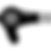 download (2).png