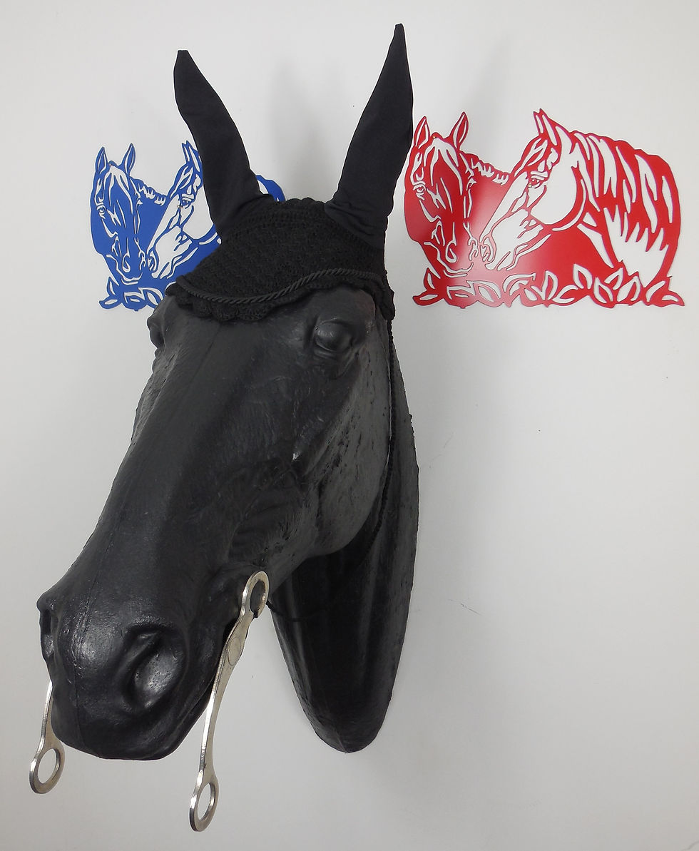 Thumbnail: EAR BONNET