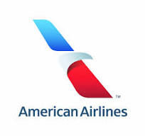 American Airlines 200