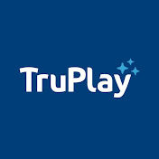 Truplay