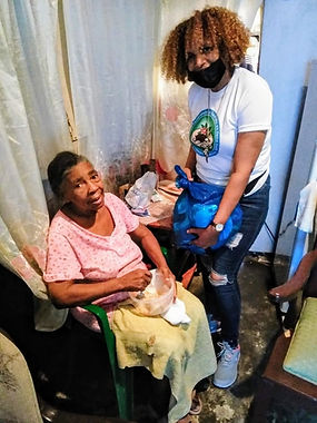 WhatsApp Image 2021-02-14 at 8.39.25 PM.