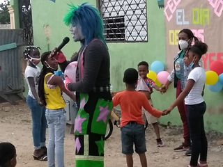 WhatsApp Image 2021-01-12 at 11.57.17 PM