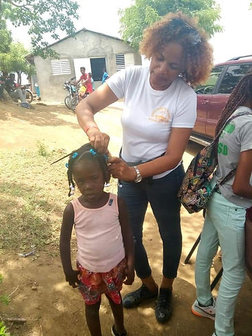 WhatsApp Image 2021-01-10 at 2.57.57 PM 