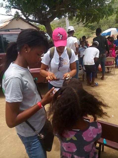 WhatsApp Image 2021-01-10 at 2.57.58 PM 