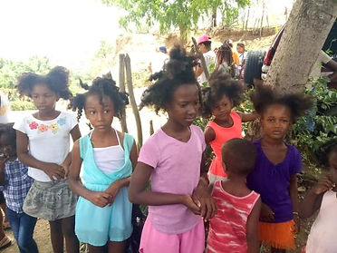 WhatsApp Image 2021-01-10 at 2.57.57 PM 