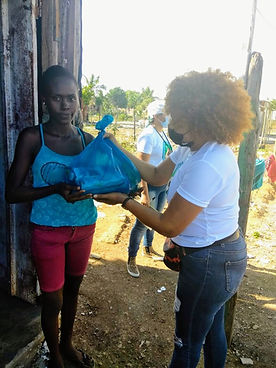 WhatsApp Image 2021-02-14 at 8.37.24 PM.