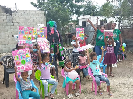 WhatsApp Image 2021-01-12 at 11.57.17 PM