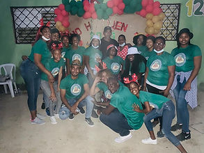 WhatsApp Image 2021-01-12 at 11.28.24 PM