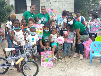 WhatsApp Image 2021-01-12 at 11.57.17 PM