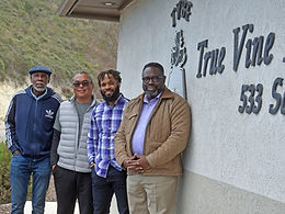 Noozhawk (03-07-2022).jpeg