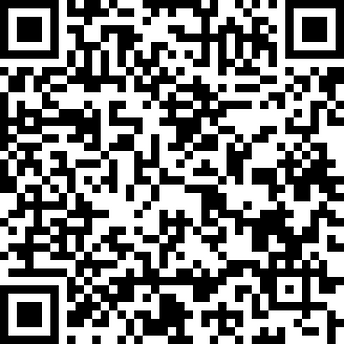 qr-code (61).png
