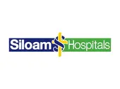 Siloam