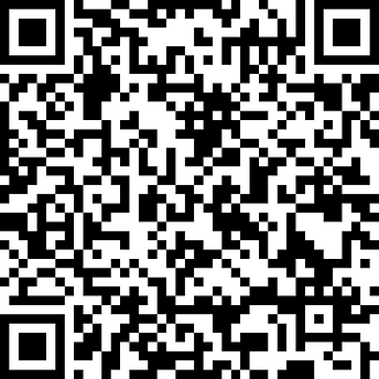 qr-code (16).png