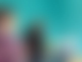 Rekredensialing BPJS di BLUD UPT Puskesmas Hutumuri 