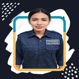 PROFIL PEGAWAI_page-0018.jpg