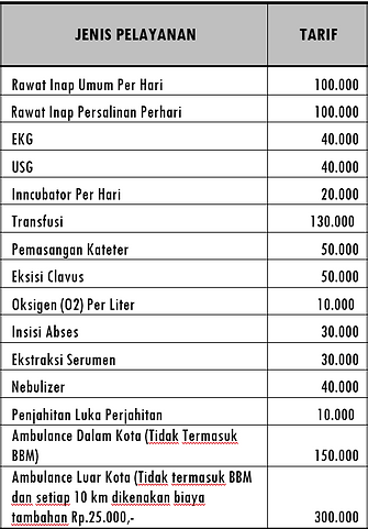 RANAP UMUM.png