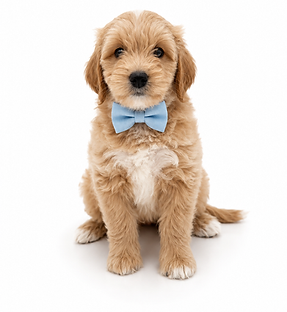 top rated golden retriever puppies, goldendoodle F1 gOFA tested, PENN HIP TESTED, health tested, trained service dog golden retriever pups for sale near me, USA, top rated golden retriever breeders Nationwide, golden pups for sale, block head goldens for sale, english cream goldens for sale, red golden retrievers for sale,Alabama, Alaska, Arizona, Arkansas, California, Colorado, Connecticut, Delaware, Florida, Georgia, Hawaii, Idaho, Illinois, Indiana, Iowa, Kansas, Kentucky, Louisiana, Maine, Maryland, Massachusetts, Michigan, Minnesota, Mississippi, Missouri, Montana, Nebraska, Nevada, New Hampshire, New Jersey, New Mexico, New York, North Carolina, North Dakota, Ohio, Oklahoma, Oregon, Pennsylvania, Rhode Island, South Carolina, South Dakota, Tennessee, Texas, Utah, Vermont, Virginia, Washington, West Virginia, Wisconsin, Wyoming, goldendoodle puppies for sale in illinois, nationwide chicago, mini goldendoodle puppies for sale near me usa nationwide, europe, OFA tested puppies