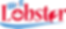 WeRlobsterLOGO.png