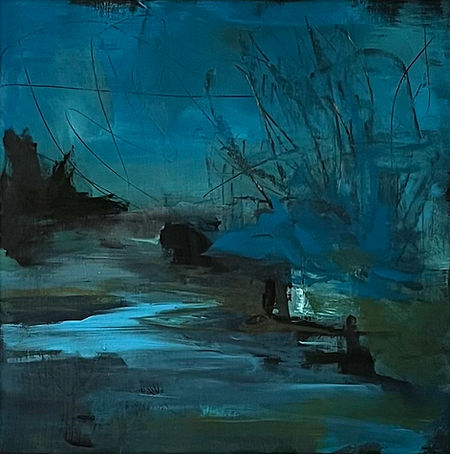 Midnight Flow_edited.jpg