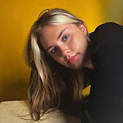 image0 (1)_edited_edited.jpg