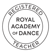 RAD RT Logo 2024 Black.png