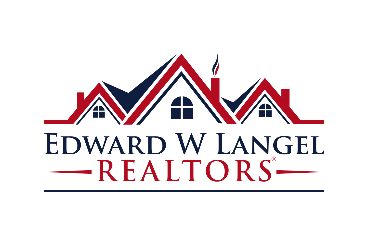 Edward W Langel Realtors