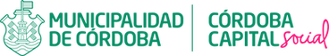 iso municipio color.png