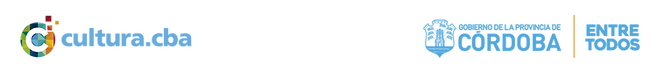 gob-01.png
