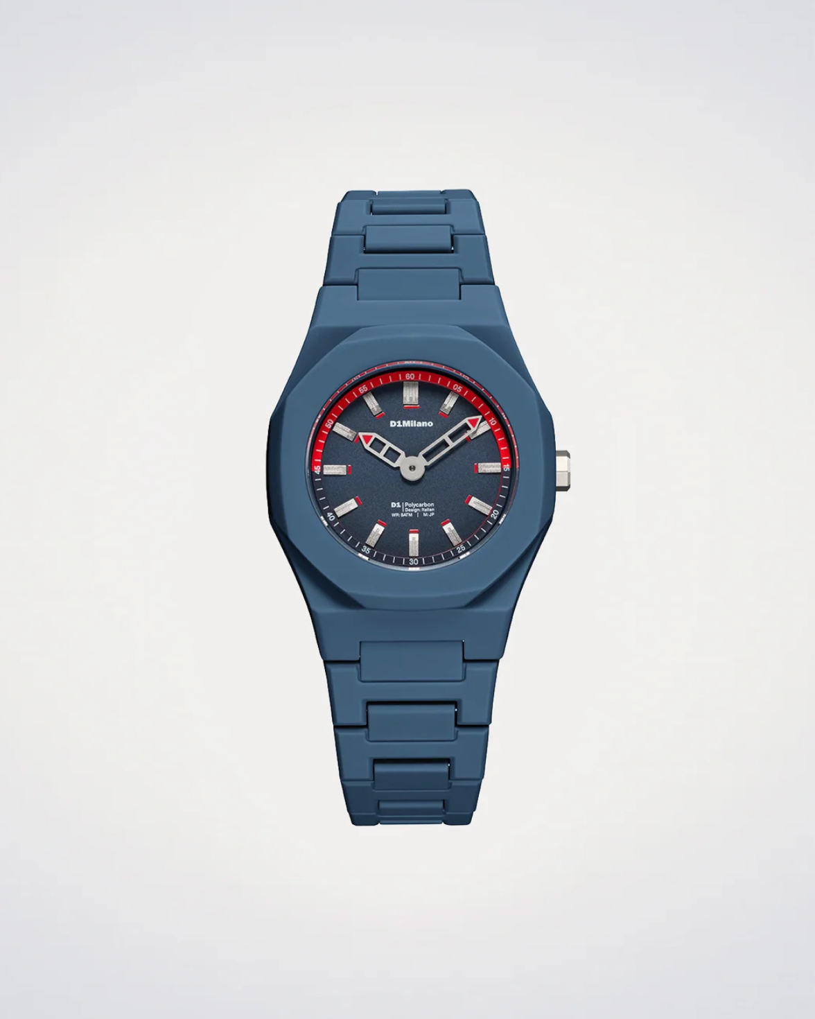 D1 Milano Orologio D1-NCBJ10