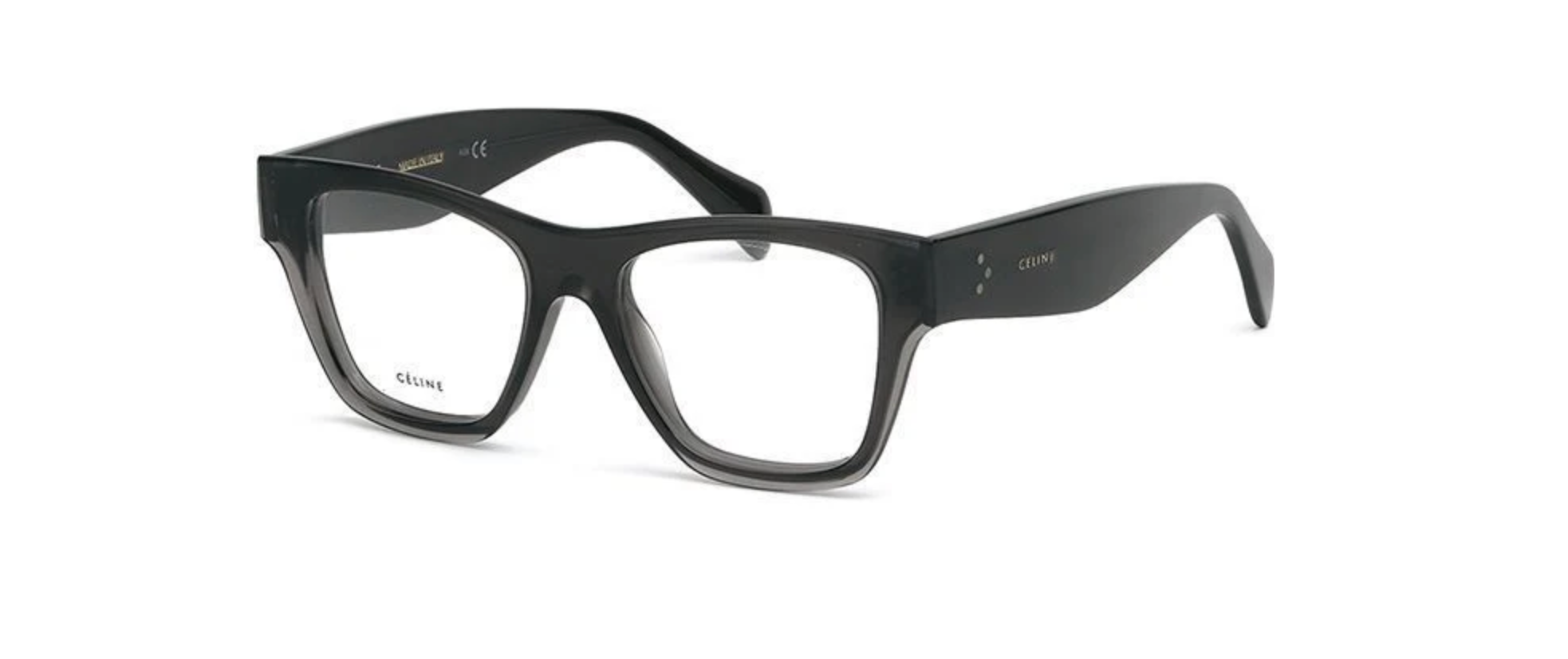 Celine Occhiale da vista CL500141 020 937127