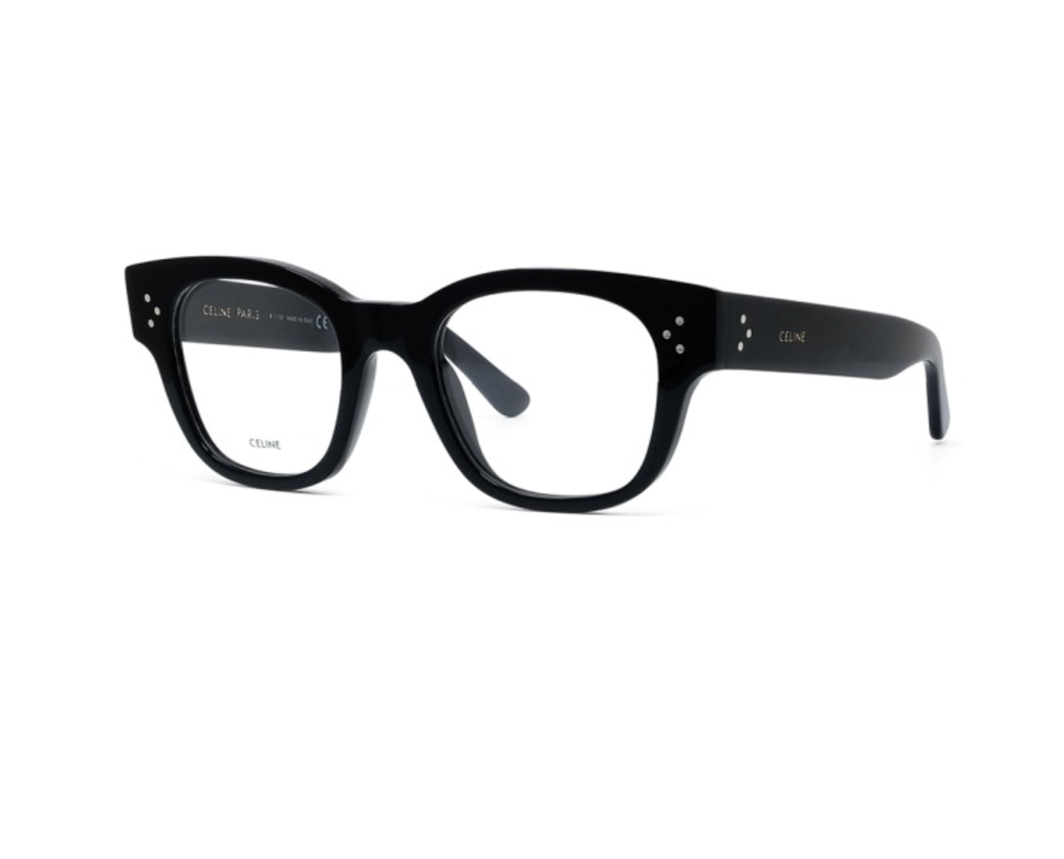 Celine Occhiale da Vista CL50035I 001 947368