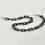 Miniatura: Occhiali In Acetato Handmade