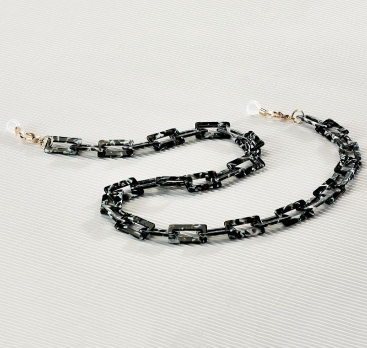 Occhiali In Acetato Handmade