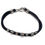 Miniatura: Bracciale Dischi Corda 926803