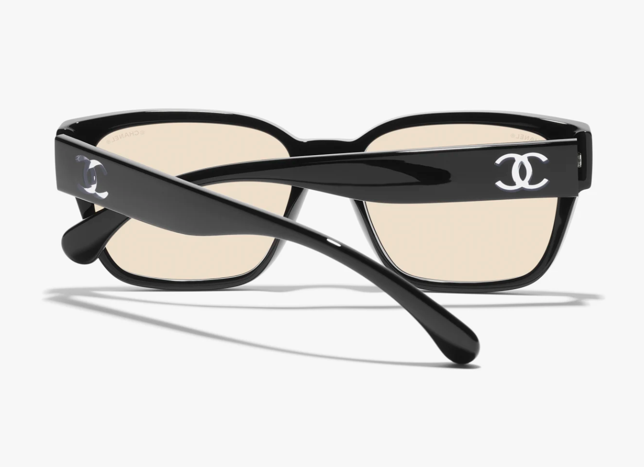 Chanel Occhiale da Sole 3475S C501/SW