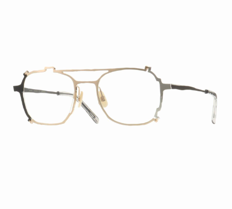 Occhiale Masahiro Maruyama MM-0080