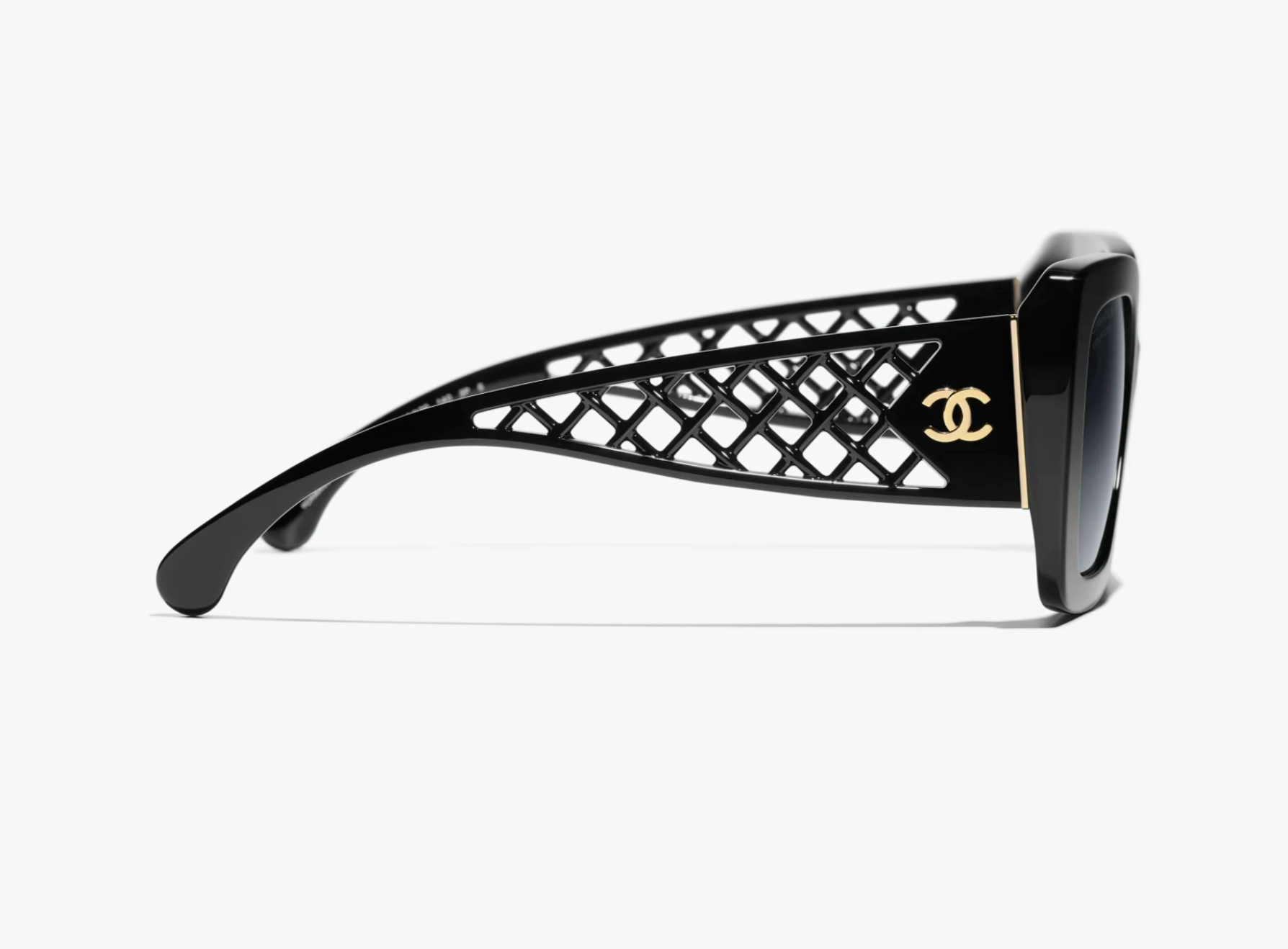 Chanel Occhiale da Sole CH5567 1012594