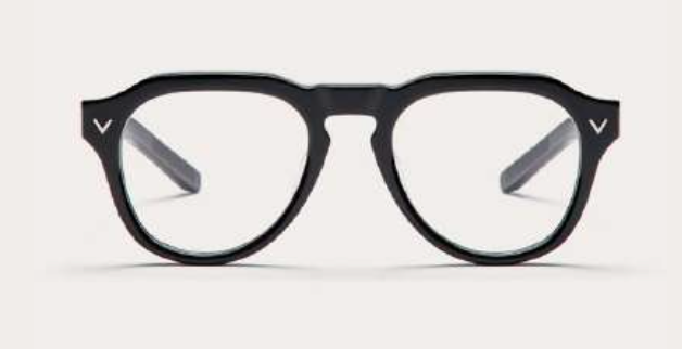 Occhiale Valentino VLX-139A-52