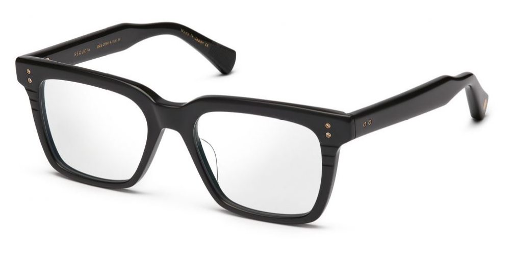 Occhiale Dita Sequoia DRX-2086-F