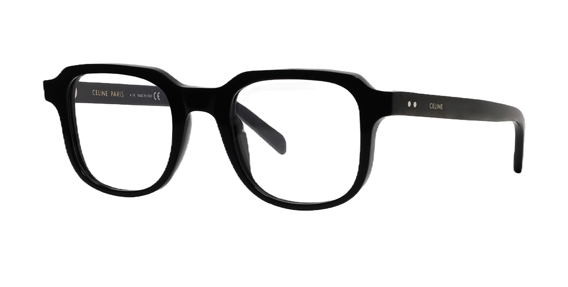 Celine Occhiale da Vista CL50061I 001 951922